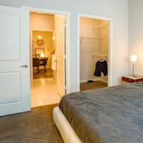 Nastasia's room