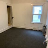 Samantha's room