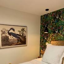 Mary's room