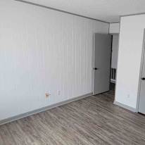 Kason Martichuski's room