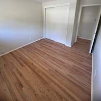 Stefanie's room