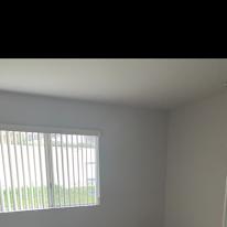 Eugenio's room