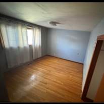 Vikram's room