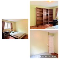 Phuong's room