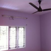 Josephine's room