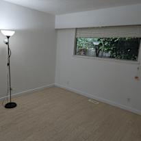 Fallon's room