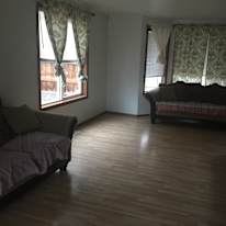 HERRERA FAMILY's room
