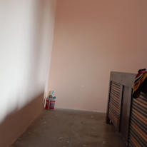 Neeraj negi's room