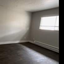Olivia's room
