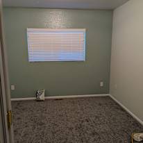 Jessie's room