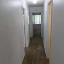Kimber's room