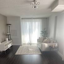 Jade's room