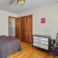 christopher wieters's room