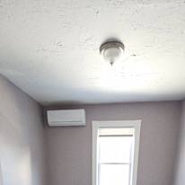 Smailen's room