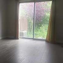 Vignesh's room