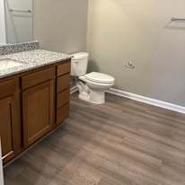 Tyler's room