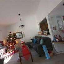 Mary's room