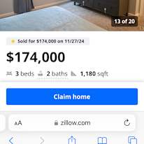 Bryce's room