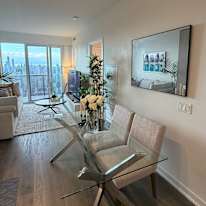 Abbshay simfukwe's room