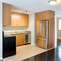 Kelley Gonsalves's room