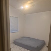 Dialay's room