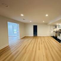 Amarjit Singh Gahir's room