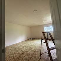 Tami's room