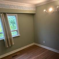 Jonathan's room