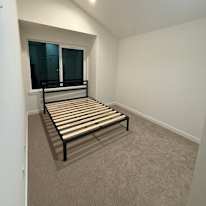 Ben's room