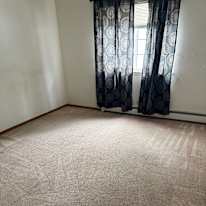 Mudhir's room