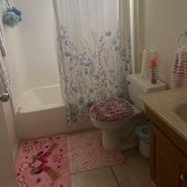 Ryan's room