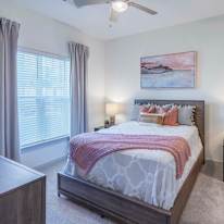 Brianna's room