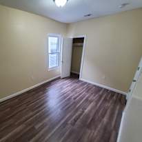 KC's room