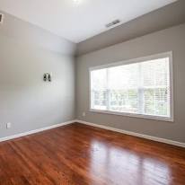 Carmin's room