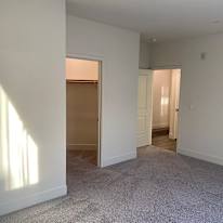 Michael's room