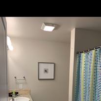 Room's room