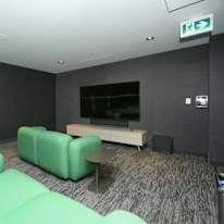 cookieEEE's room