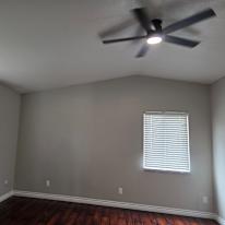 any mitchell torres cisneros's room
