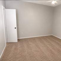 Keshav's room