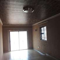TSEPO PADI's room