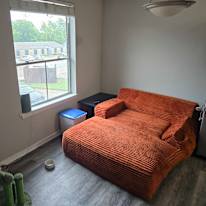 Ryan's room
