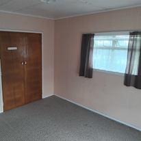 Philippa's room