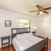Jose S Orozco-Murcia's room