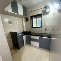 Varma's room