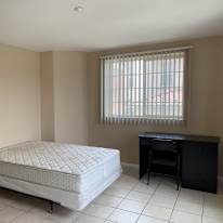 Imei's room