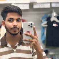 Pintu manikpuri's room