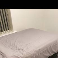 Zovaher's room