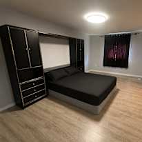 Avery's room