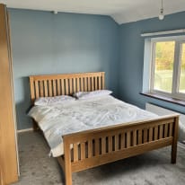 Jack's room