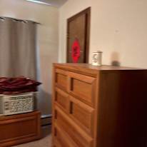 Sumaria's room